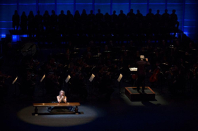 Review: Austin Opera Festively Reimagines Verdi's OTELLO in Austin, TX Image