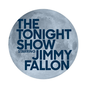 TONIGHT SHOW Encores Win the Week in 18-49 Against Original Competition 