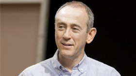 Official: Nicholas Hytner To Direct World Premieres of ALLELUJAH! and ALYS, ALWAYS at Bridge Theatre  Image