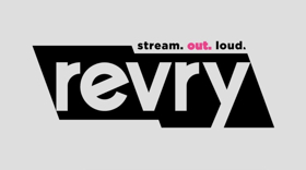 LGBTQ-Focused Streaming Service Revry Launches Channel on OTT Platform XUMO  Image