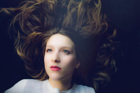 Roan Yellowthorn Signs To Blue Elan Records, Debut Album Out This September Image