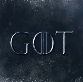 HBO's GAME OF THRONES Will Officially Return for Final Season in 2019 