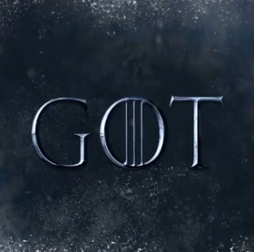 HBO's GAME OF THRONES Will Officially Return for Final Season in 2019 Image