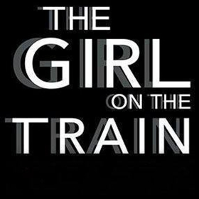 International Bestseller THE GIRL ON THE TRAIN to Receive Stage Adaptation Image