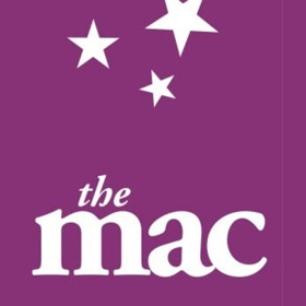 National Geographic Live Three-Event Series Debuts at the MAC with EXPLORE MARS Image
