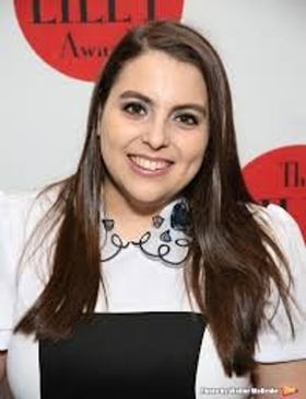 Beanie Feldstein, Doug Jones, and More Join 'What We Do in the Shadows' TV Series 