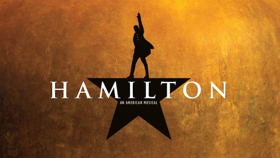 Opinion: Young, Scrappy and...Greedy? HAMILTON's Ticket Price Increase Image