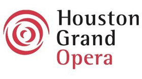 Houston Grand Opera Announces Concert Of Arias 2018 Finalists Image