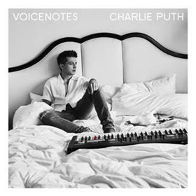 Charlie Puth Enlists Boyz II Men on IF YOU LEAVE ME NOW Image