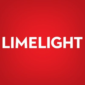 Limelight Magazine Has a New Owner