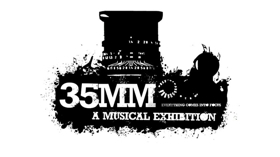 35MM Makes Pittsburgh Premiere Image