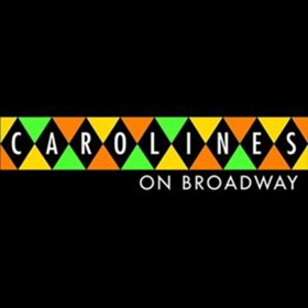 Comedians Bringing The Laughter To Carolines On Broadway In March Image