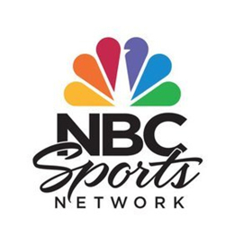 NBC Sports Presents Over 25 Hours of MECUM AUCTIONS KISSIMMEE Coverage Image