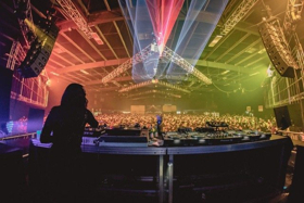 Terminal V Edinburgh Announces Final Line Up Image