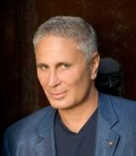 The Boston Modern Orchestra Project Ends Its Season With Works By John Corigliano Image