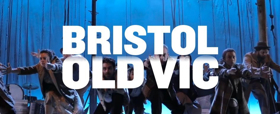 Bristol Old Vic Announces 2018 Leverhulme Scholarship Recipients 