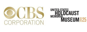 CBS & U.S. Holocaust Memorial Museum Launch Special PSA Campaign Image