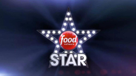 FOOD NETWORK STAR Crowns Season 14 Winner in Surprising Twist Image