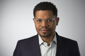 BMI Names Randall McMillan Vice President, Business Affairs, Creative & Licensing  Image