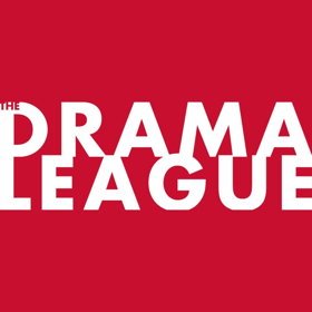 The Drama League is Now Accepting Applications for 2019 Director Residency Programs 