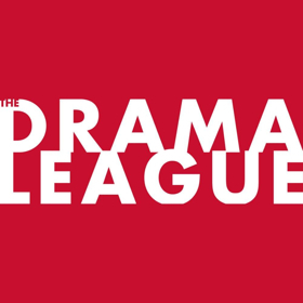 The Drama League is Now Accepting Applications for 2019 Director Residency Programs Image