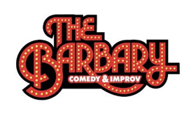 Outside Lands Announces The Barbary's Comedy & Improv Line-Up For 2018 Image