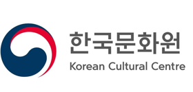 The Korean Cultural Centre UK and The Place Present A Festival of Korean Dance 