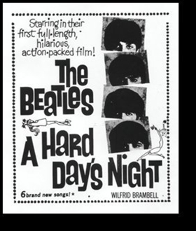 The Original Hollywood Movie Poster Plates Up For Auction Image