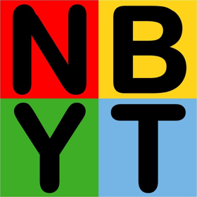 New Britain Youth Theater Plans Magical Spring And Summer Performances Image