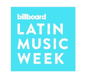 Beatriz Luengo, Kany Garcia, Pedro Capo And Sofia Reyes To Headline Billboard Latin Music Week Panel 