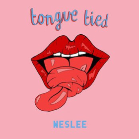 Weslee Release New Song 'Tongue Tied' 