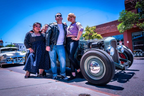 CRYBABY to Finally Premiereing In Denver Image