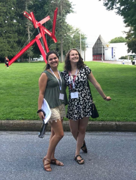 BWW Blog: BA Programs are Good and Here's Why Image