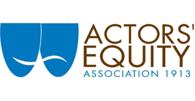 Actors' Equity Ushers in New Terms for New England Area Theatres Image