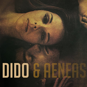 State Opera Presents DIDO & AENEAS at Plant 4 Bowden 