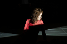 Atlantic's THE MOTHER Adds Benefit Performance April 7th Image