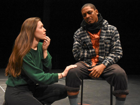 Review: DETROIT '67 at Tempe Center For The Arts Image