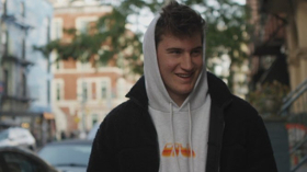 Fool's Gold Launches Original Video Content Series, First Episode Starring Aidan Cullen Image