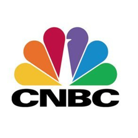 CNBC Announces Audio News Brief for HomePod  Image