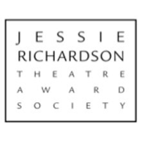 Winners Announced for The Jessie Awards 