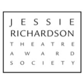 Winners Announced for The Jessie Awards Image