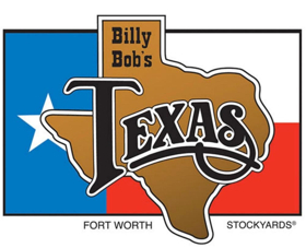The Charlie Daniels Band, Jamey Johnson, Randy Houser, Jack Ingram & More Set to Take stage at Billy Bob's Texas in August 