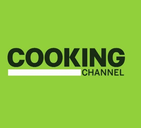SOUTHERN AND HUNGRY Returns to Cooking Channel on Monday, July 30 Image