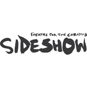 Sideshow Theatre's THE RIDICULOUS DARKNESS Begins March 24 Image