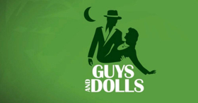 Music Theatre Wichita Continues Season with GUYS AND DOLLS 