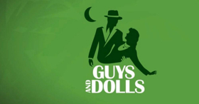 Music Theatre Wichita Continues Season with GUYS AND DOLLS Image