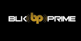 BLK PRIME Provides Diverse Streaming Entertainment Worldwide + Acquires More Content  Image