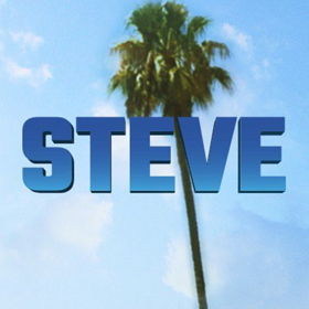 Steve Harvey's Daytime Series STEVE Renewed for Season Two Image