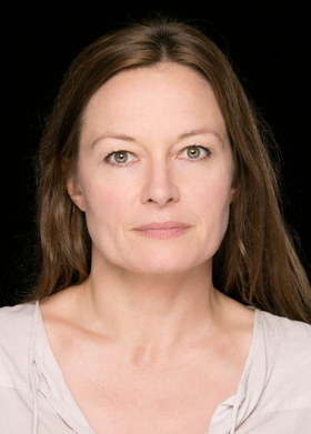 Olivier Award Nominee Catherine McCormack Joins THE FERRYMAN December 18  Image