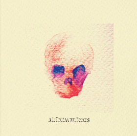 All Them Witches Announce New Album ATW, Share New Track 